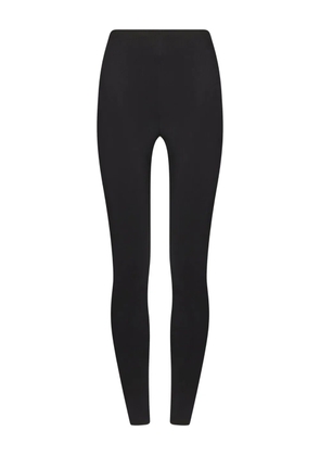 Wolford The W.O.W. Wonderful high-waist leggings - Black