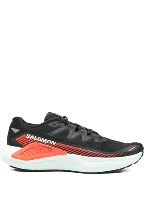 Salomon Drx Defy Grvl sneakers - Black