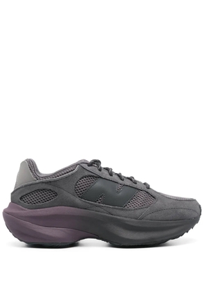 New Balance WRPD sneakers - Grey