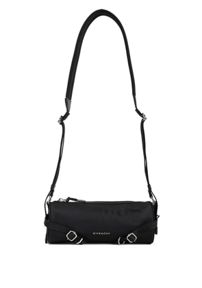 Givenchy Voyou roller bag - Black