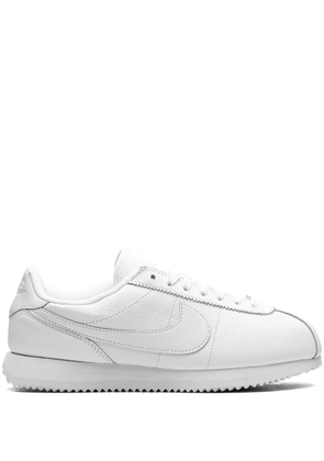 Nike Cortez 23 Premium leather sneakers - White