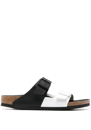 Birkenstock Arizona Split sandals - Black