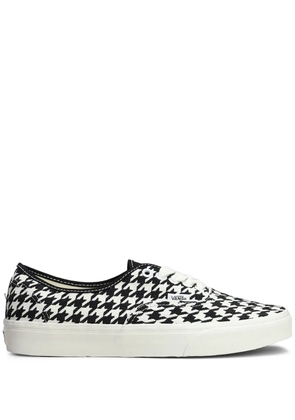 Vans Authentic sneakers - White
