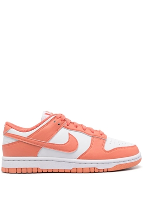 Nike Dunk Low Next Nature sneakers - White
