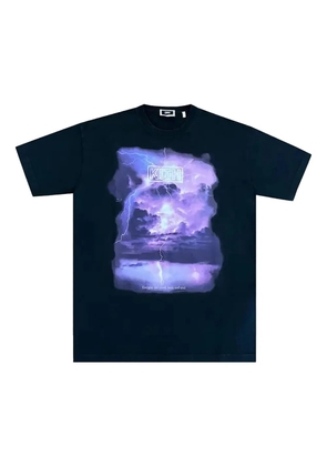 KITH Perfect Storm T-shirt - Black
