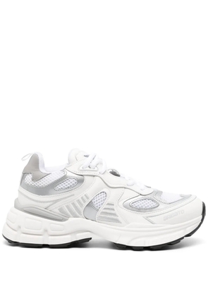 Axel Arigato Marathon Ghost runner sneakers - White