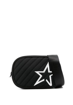 Perfect Moment Star belt bag - Black