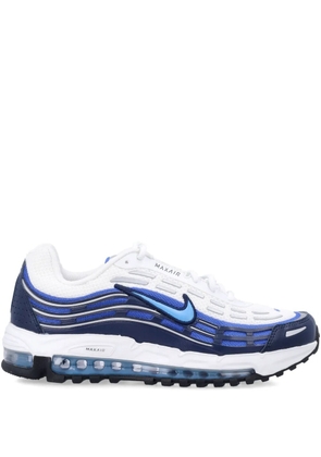 Nike Air Max TL 2.5 sneakers - White