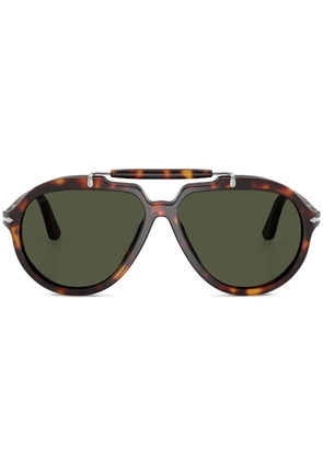 Persol PO0202S sunglasses - Brown