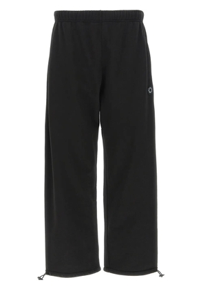 Kenzo Boke Flower 2.0 track pants - Black