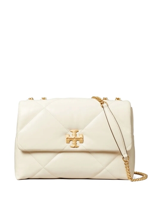 Tory Burch Kira shoulder bag - White
