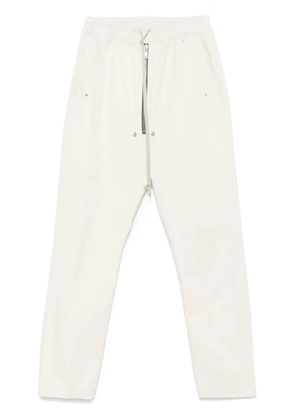 Rick Owens Bella trousers - Neutrals