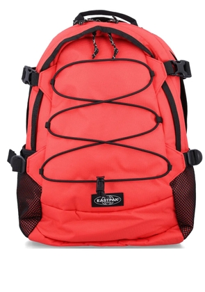 Eastpak Gerys backpack - Red