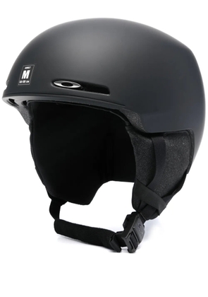 Oakley MOD1 ski helmet - Black