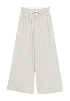 St. Agni Everyday pants - Grey