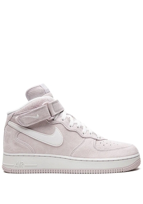 Nike Air Force 1 Mid 'Venice' sneakers - White