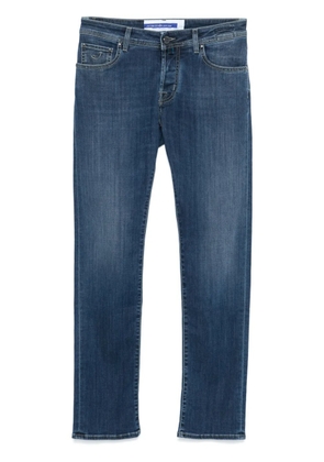 Jacob Cohën Nick jeans - Blue