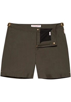 Orlebar Brown Bulldog Resort swim shorts