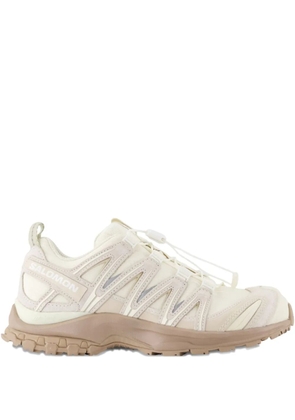 Salomon XA Pro 3D sneakers - Neutrals