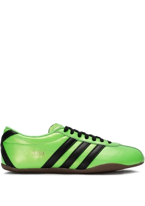 adidas Tokyo Decon sneakers - Green