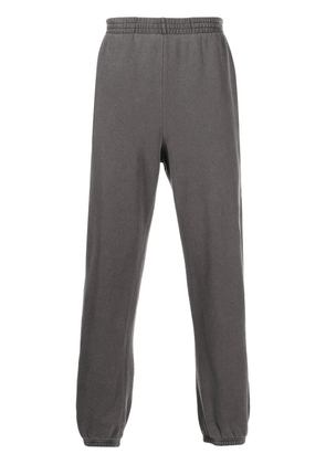 John Elliott interval track pants - Black