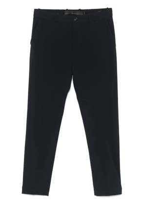 RRD Jo chino trousers - Blue