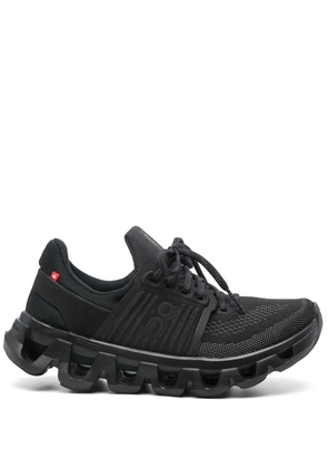 On Running Cloudswift 4 AD sneakers - Black