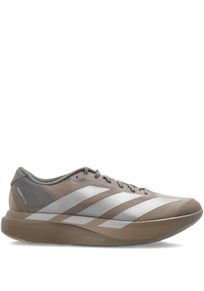 adidas Adizero EVO SL sneakers - Brown