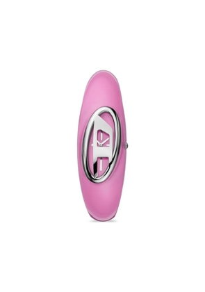 Diesel Wonder-D 40mm - Pink