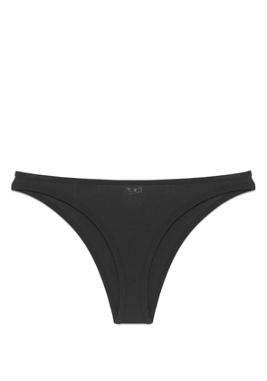 Diesel Ufpn-Punchy briefs - Black