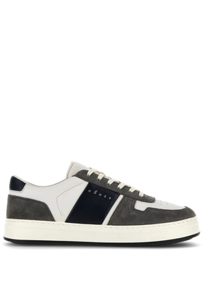 Hogan Hogan H668 low-top sneakers - White