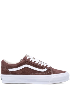 Vans Old Skool 36 sneakers - Brown