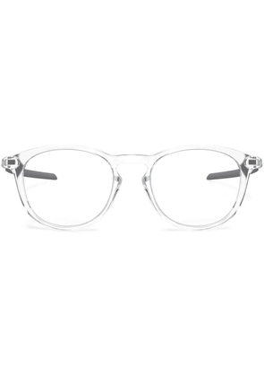 Oakley Pitchman R glasses - Neutrals