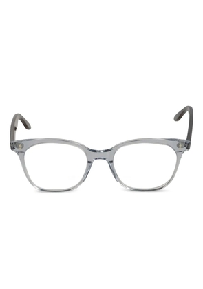 Kador small square frames - Grey