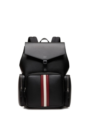 Bally Mythos backpack - Black