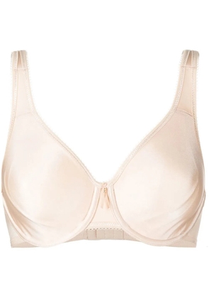 Wacoal Full Figure bra - Neutrals