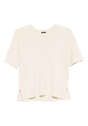 JOSEPH Animation top - Neutrals