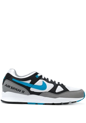 Nike Air Span II sneakers - Grey