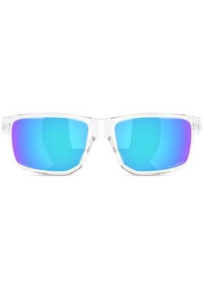 Oakley Gibston XL sunglasses - Neutrals
