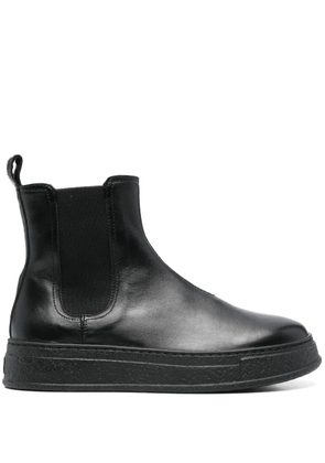AGL Giuly Beat boots - Black