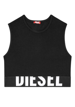 Diesel Ada bra - 9XX BLACK
