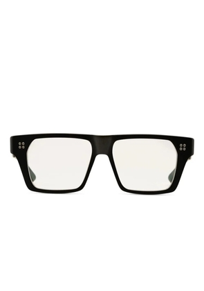Dita Eyewear Venzyn glasses - Black