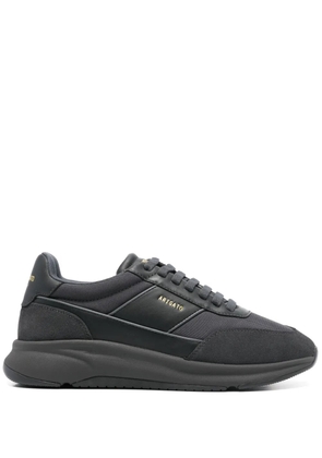 Axel Arigato Genesis Neo sneakers - Black