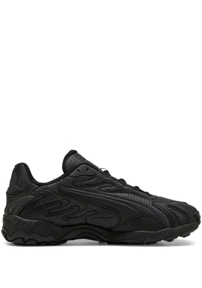 PUMA Inhale Essentials sneakers - Black