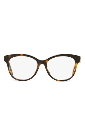 Roberto Cavalli 5090 glasses - Brown