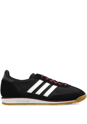 adidas SL 72 OG sneakers - Black