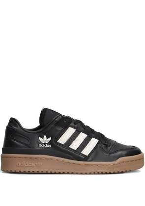 adidas Forum sneakers - Black