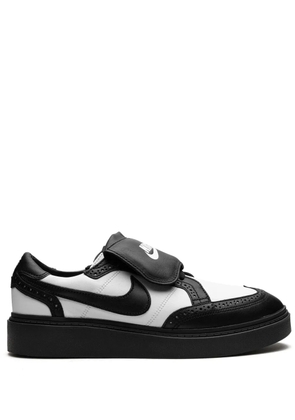 Nike x G-Dragon Kwondo 1 'Panda' sneakers - Black