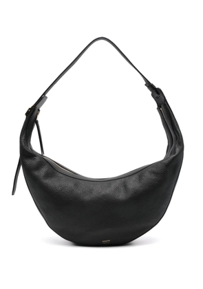 KHAITE The Augustina shoulder bag - Black