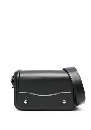 LEMAIRE mini Ransel crossbody bag - Black